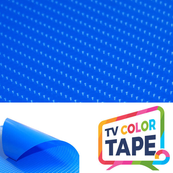 TV Color Tape® customizable carbon fiber vinyl wrap for sony lg samsung frame bezel 65 55 50 43 42 32